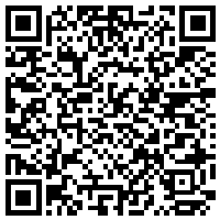 QR Code for bitcoin:bitcoin:bitcoin:bitcoin:bitcoin:bitcoin:bitcoin:bitcoin:dash:Xch29fSWF5GsbcejZXD4nATF4dJfYAmKrD