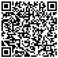 QR Code for bitcoin:bitcoin:bitcoin:bitcoin:bitcoin:bitcoin:bitcoin:bitcoin:dash:Xch2Wctn8aF2vpDMxwWTMfPuMWdqfhtXrP