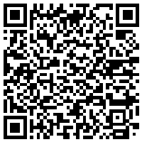 QR Code for bitcoin:bitcoin:bitcoin:bitcoin:bitcoin:bitcoin:bitcoin:bitcoin:dash:Xch2mRu8WGSLNeVMMaUMXek99RT79KYFrg