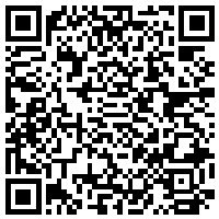 QR Code for bitcoin:bitcoin:bitcoin:bitcoin:bitcoin:bitcoin:bitcoin:bitcoin:dash:Xch3zGFJq5A2PwWmPYzWuSWctwHur723Mk