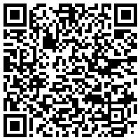 QR Code for bitcoin:bitcoin:bitcoin:bitcoin:bitcoin:bitcoin:bitcoin:bitcoin:dash:Xch4Uu2Wgc579LE53FUNZj2Ue3RCDNBw24