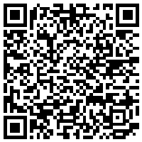 QR Code for bitcoin:bitcoin:bitcoin:bitcoin:bitcoin:bitcoin:bitcoin:bitcoin:dash:Xch6oFu7WsgeiKBpvDwqSHjVRg41yXGdDh