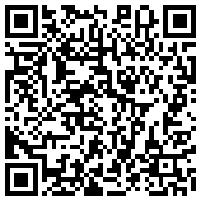 QR Code for bitcoin:bitcoin:bitcoin:bitcoin:bitcoin:bitcoin:bitcoin:bitcoin:dash:Xch8EvYJTJ3Eg1DETFpuMNia3KYaXKAryu