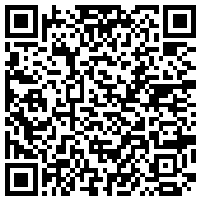 QR Code for bitcoin:bitcoin:bitcoin:bitcoin:bitcoin:bitcoin:bitcoin:bitcoin:dash:Xch93jZSbPY1c2QLSqVLyEa7cujzQTwbwi