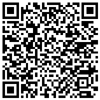 QR Code for bitcoin:bitcoin:bitcoin:bitcoin:bitcoin:bitcoin:bitcoin:bitcoin:dash:Xch9B8hdpdprYAwwNc3vY7f3S4ZWUchhdL