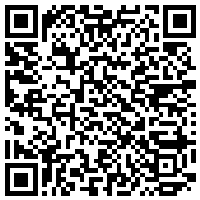QR Code for bitcoin:bitcoin:bitcoin:bitcoin:bitcoin:bitcoin:bitcoin:bitcoin:dash:XchAfCyvr5wpCcMfvfVTvsninh46gm6LtH