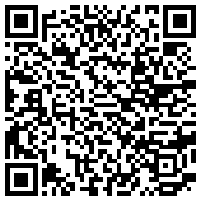 QR Code for bitcoin:bitcoin:bitcoin:bitcoin:bitcoin:bitcoin:bitcoin:bitcoin:dash:XchBrx632XkdBKGL6FkQRcWaYPpqDff94Z