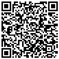 QR Code for bitcoin:bitcoin:bitcoin:bitcoin:bitcoin:bitcoin:bitcoin:bitcoin:dash:XchCYw2SXNGfptdEYFPzKRGuvjoJSFHuKR