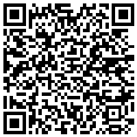 QR Code for bitcoin:bitcoin:bitcoin:bitcoin:bitcoin:bitcoin:bitcoin:bitcoin:dash:XchE2Udfd4ReTraRdCat97P5oCQMpJ1MjD