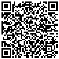 QR Code for bitcoin:bitcoin:bitcoin:bitcoin:bitcoin:bitcoin:bitcoin:bitcoin:dash:XchE5tSWbadthFfDCMMtjbWfekJXqFhxYW