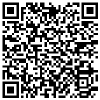QR Code for bitcoin:bitcoin:bitcoin:bitcoin:bitcoin:bitcoin:bitcoin:bitcoin:dash:XchF1exFZGeWgMkfjoR7egW21Z3ZPiVusN