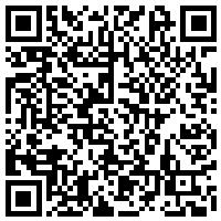 QR Code for bitcoin:bitcoin:bitcoin:bitcoin:bitcoin:bitcoin:bitcoin:bitcoin:dash:XchF9HvKPLpvhEWkXewa1mQYHSWdzerF4a