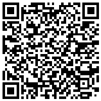 QR Code for bitcoin:bitcoin:bitcoin:bitcoin:bitcoin:bitcoin:bitcoin:bitcoin:dash:XchFE3yv3gKbvADzanXfUCMGo3ZQuryaV4