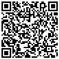 QR Code for bitcoin:bitcoin:bitcoin:bitcoin:bitcoin:bitcoin:bitcoin:bitcoin:dash:XchGec3WeGESSMYk7eAsGnxHDd1ypX7DTU