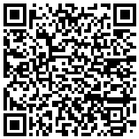 QR Code for bitcoin:bitcoin:bitcoin:bitcoin:bitcoin:bitcoin:bitcoin:bitcoin:dash:XchGmeyZs241k5Av9ideChTXTjGNyd3ybh