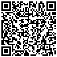 QR Code for bitcoin:bitcoin:bitcoin:bitcoin:bitcoin:bitcoin:bitcoin:bitcoin:dash:XchJPJSqudmYVZBjSrcCxtXGzsterRfkm9