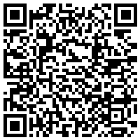 QR Code for bitcoin:bitcoin:bitcoin:bitcoin:bitcoin:bitcoin:bitcoin:bitcoin:dash:XchJT4HfrXT9RQdEA7ufVB55QQ17eNbyxe