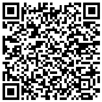 QR Code for bitcoin:bitcoin:bitcoin:bitcoin:bitcoin:bitcoin:bitcoin:bitcoin:dash:XchJsKwDCkthiBVqfVZvLrxieTPsDZyLBK