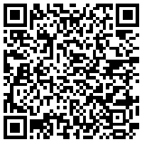 QR Code for bitcoin:bitcoin:bitcoin:bitcoin:bitcoin:bitcoin:bitcoin:bitcoin:dash:XchKVjSBXTMU7ZcehzpHDChpySdvSs3MEM