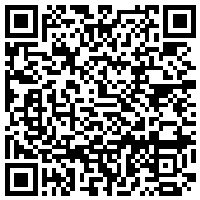 QR Code for bitcoin:bitcoin:bitcoin:bitcoin:bitcoin:bitcoin:bitcoin:bitcoin:dash:XchPiuuQVrcaGbX8AmpbfSEGFC5B4f19Vy