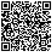 QR Code for bitcoin:bitcoin:bitcoin:bitcoin:bitcoin:bitcoin:bitcoin:bitcoin:dash:XchQWhHTsgoYB8o7GUZpKGVpPZPUx35jfk