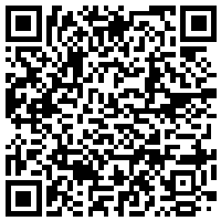QR Code for bitcoin:bitcoin:bitcoin:bitcoin:bitcoin:bitcoin:bitcoin:bitcoin:dash:XchT2VGC1hmDTDC7dpiZT1GuvXoTWFV71D