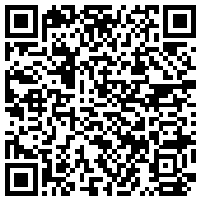 QR Code for bitcoin:bitcoin:bitcoin:bitcoin:bitcoin:bitcoin:bitcoin:bitcoin:dash:XchTDaukhUSpu7vCCtPRdmUCYKcVLSDaay