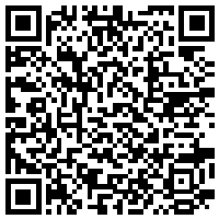 QR Code for bitcoin:bitcoin:bitcoin:bitcoin:bitcoin:bitcoin:bitcoin:bitcoin:dash:XchTi7HV8i9VTNDugtdisM6otj74cukFAt