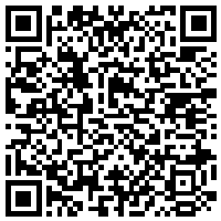 QR Code for bitcoin:bitcoin:bitcoin:bitcoin:bitcoin:bitcoin:bitcoin:bitcoin:dash:XchUJTuYPNqw36EY7Df3qM4bs8kgJLxqP5