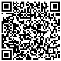 QR Code for bitcoin:bitcoin:bitcoin:bitcoin:bitcoin:bitcoin:bitcoin:bitcoin:dash:XchUmLongD7fRWnAkKQydKP5KiMeNzyMY8
