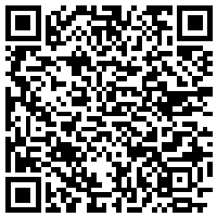 QR Code for bitcoin:bitcoin:bitcoin:bitcoin:bitcoin:bitcoin:bitcoin:bitcoin:dash:XchVKpKFpgWb55FNEGZDWQ2dZF1JCaXwpS