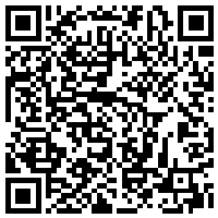 QR Code for bitcoin:bitcoin:bitcoin:bitcoin:bitcoin:bitcoin:bitcoin:bitcoin:dash:XchWuzxtbC8xYrisVm71SN11evsLKpHAKf