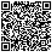 QR Code for bitcoin:bitcoin:bitcoin:bitcoin:bitcoin:bitcoin:bitcoin:bitcoin:dash:XchXDReZ3RcH3rRKcQLx4n277wARGwF5f8