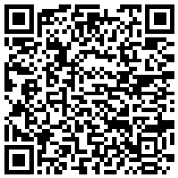 QR Code for bitcoin:bitcoin:bitcoin:bitcoin:bitcoin:bitcoin:bitcoin:bitcoin:dash:XchZa2PTfkyyk4div4BhNjnRphfFGCCwDX