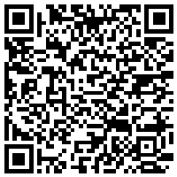 QR Code for bitcoin:bitcoin:bitcoin:bitcoin:bitcoin:bitcoin:bitcoin:bitcoin:dash:Xcha2TaKJUDkkLrC1qBzwF3XMfU8ihP44B