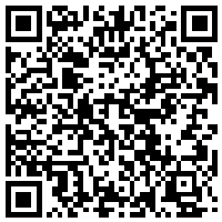 QR Code for bitcoin:bitcoin:bitcoin:bitcoin:bitcoin:bitcoin:bitcoin:bitcoin:dash:XchabgJidSNWptTEricdBggSETh2Yo1cYP