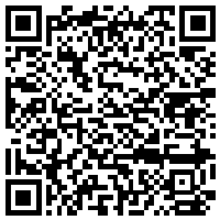 QR Code for bitcoin:bitcoin:bitcoin:bitcoin:bitcoin:bitcoin:bitcoin:bitcoin:dash:XchcabG2pXQr67uQDacX9vsZAvdo5NJQv6