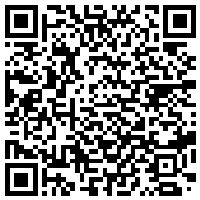 QR Code for bitcoin:bitcoin:bitcoin:bitcoin:bitcoin:bitcoin:bitcoin:bitcoin:dash:XchcdRb6qLjrXPW4mSfTPLQ2khjhhhbzSP