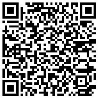 QR Code for bitcoin:bitcoin:bitcoin:bitcoin:bitcoin:bitcoin:bitcoin:bitcoin:dash:XchdKKPF7x1gEozPAbGPVwPyMPSL63mRTF