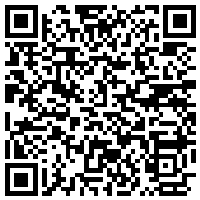 QR Code for bitcoin:bitcoin:bitcoin:bitcoin:bitcoin:bitcoin:bitcoin:bitcoin:dash:XchdaWSScP64nk8YvmVGe46KL832S5HExz