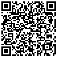 QR Code for bitcoin:bitcoin:bitcoin:bitcoin:bitcoin:bitcoin:bitcoin:bitcoin:dash:Xchdi5PE1AeBe51FE4CGerkddRaqT73tyB