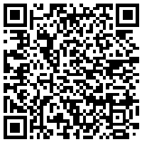 QR Code for bitcoin:bitcoin:bitcoin:bitcoin:bitcoin:bitcoin:bitcoin:bitcoin:dash:XchdqzYHHXTASdSCVEt86sqB3hxubXFuMe