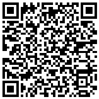 QR Code for bitcoin:bitcoin:bitcoin:bitcoin:bitcoin:bitcoin:bitcoin:bitcoin:dash:Xchdu3jTnEVHDRPd5gK2wDR4o1tmtbWBCB