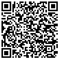 QR Code for bitcoin:bitcoin:bitcoin:bitcoin:bitcoin:bitcoin:bitcoin:bitcoin:dash:XcheLTGiRiCSizyqN9ix4N6Qeepgm4pWAS