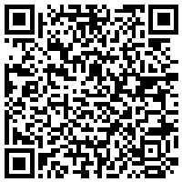 QR Code for bitcoin:bitcoin:bitcoin:bitcoin:bitcoin:bitcoin:bitcoin:bitcoin:dash:XcheZzxwxU3eUVYFPtMJebnf4MPH1fNqze