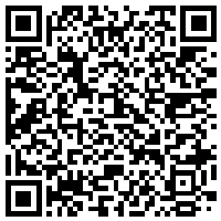 QR Code for bitcoin:bitcoin:bitcoin:bitcoin:bitcoin:bitcoin:bitcoin:bitcoin:dash:XchfCBpa7gCYrtBJhDAX3UbpbP3DCx5Xn4