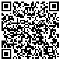 QR Code for bitcoin:bitcoin:bitcoin:bitcoin:bitcoin:bitcoin:bitcoin:bitcoin:dash:XchfFGU2s23javoSZHMFNPhPTMsd7osNoR