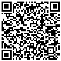 QR Code for bitcoin:bitcoin:bitcoin:bitcoin:bitcoin:bitcoin:bitcoin:bitcoin:dash:Xchg7Z8X5tpFwVuVCR4WUXAwWfDXBBZooD