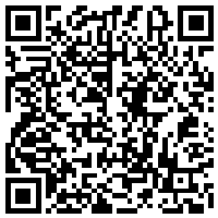 QR Code for bitcoin:bitcoin:bitcoin:bitcoin:bitcoin:bitcoin:bitcoin:bitcoin:dash:XchghbEHzJZZkuP7wx8aAM56DXBfF7fkr9
