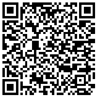 QR Code for bitcoin:bitcoin:bitcoin:bitcoin:bitcoin:bitcoin:bitcoin:bitcoin:dash:XchgnrwNevwjkrtKVpu2GfkXHgQAL6ucnB